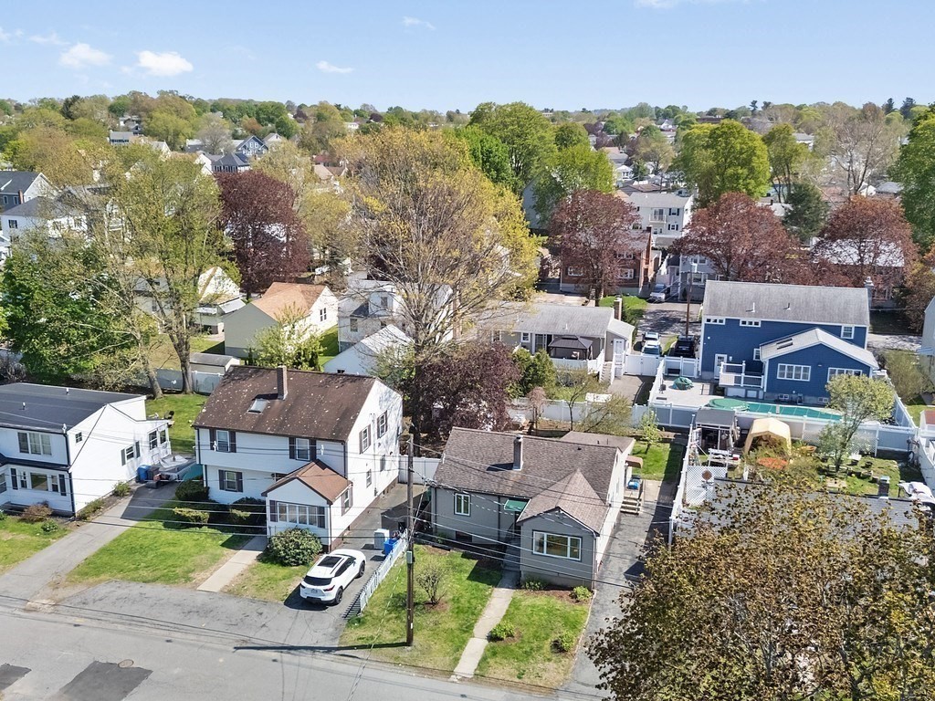 49 Hollace Street, Waltham, MA Photo #32