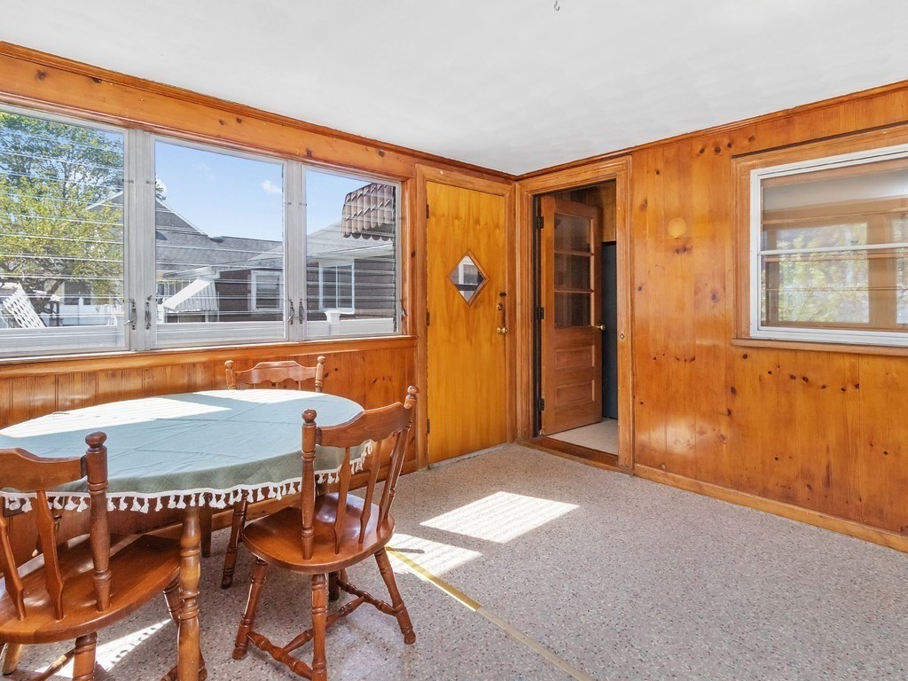 49 Hollace Street, Waltham, MA Photo #21