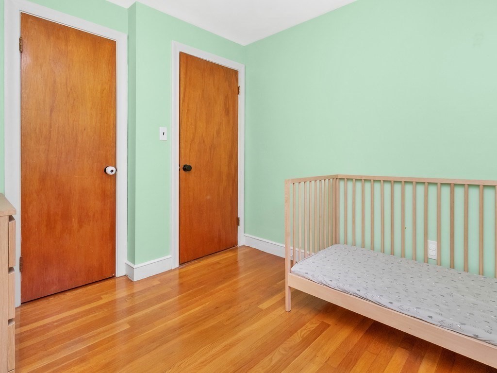 49 Hollace Street, Waltham, MA Photo #15
