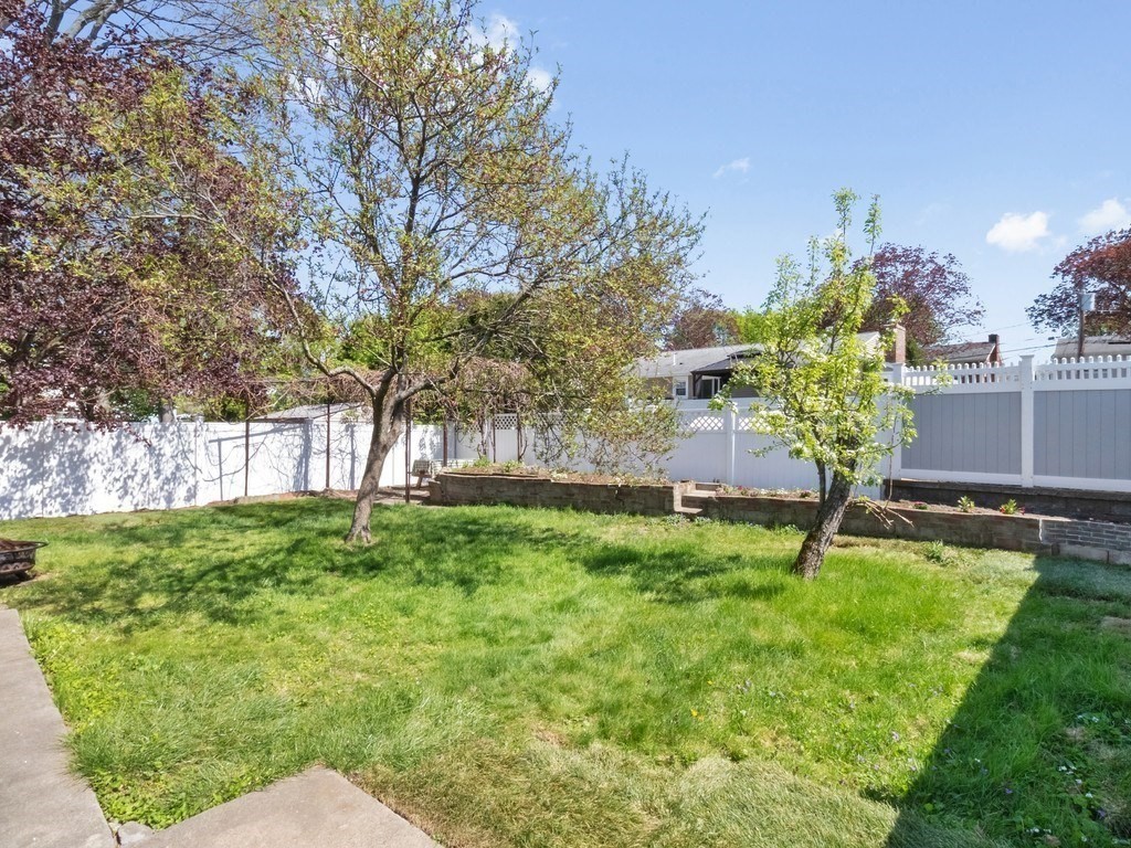 49 Hollace Street, Waltham, MA Photo #2