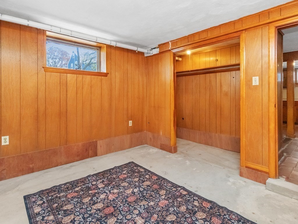49 Hollace Street, Waltham, MA Photo #23