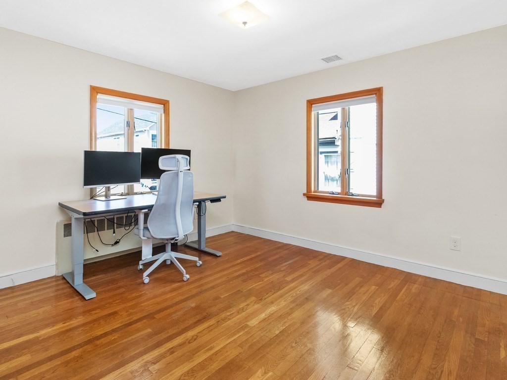 49 Hollace Street, Waltham, MA Photo #17
