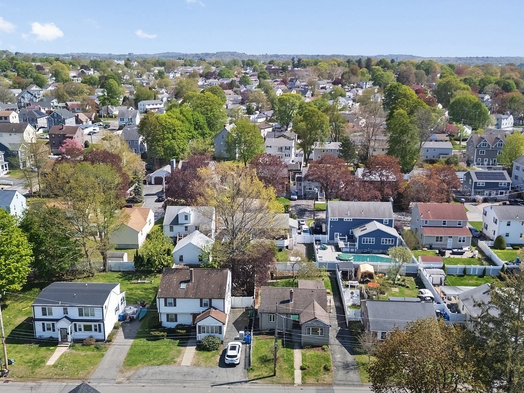 49 Hollace Street, Waltham, MA Photo #33