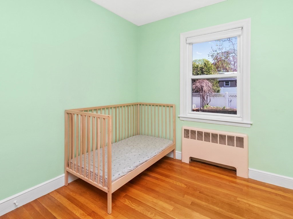 49 Hollace Street, Waltham, MA Photo #14