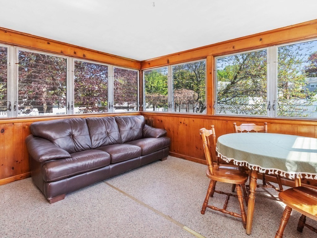 49 Hollace Street, Waltham, MA Photo #19