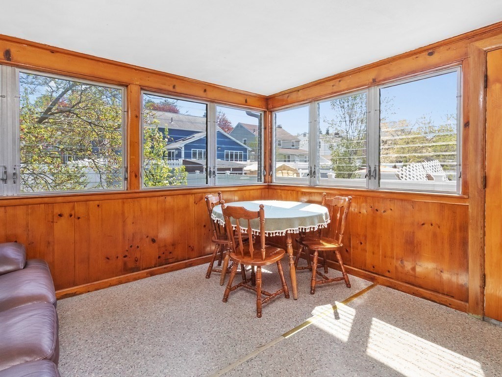 49 Hollace Street, Waltham, MA Photo #20