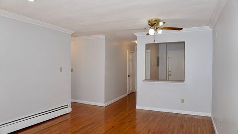 Photo of 6 Hayes Rd #10, Boston, MA 02131 (MLS # 73476016)
