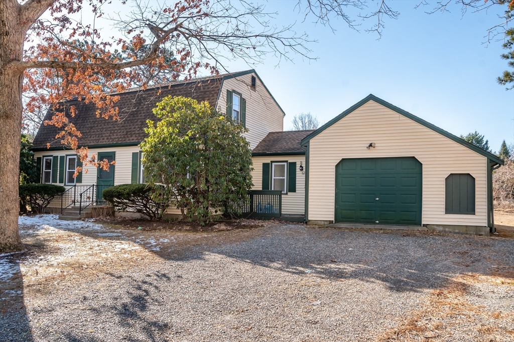 62 Windsor Rd