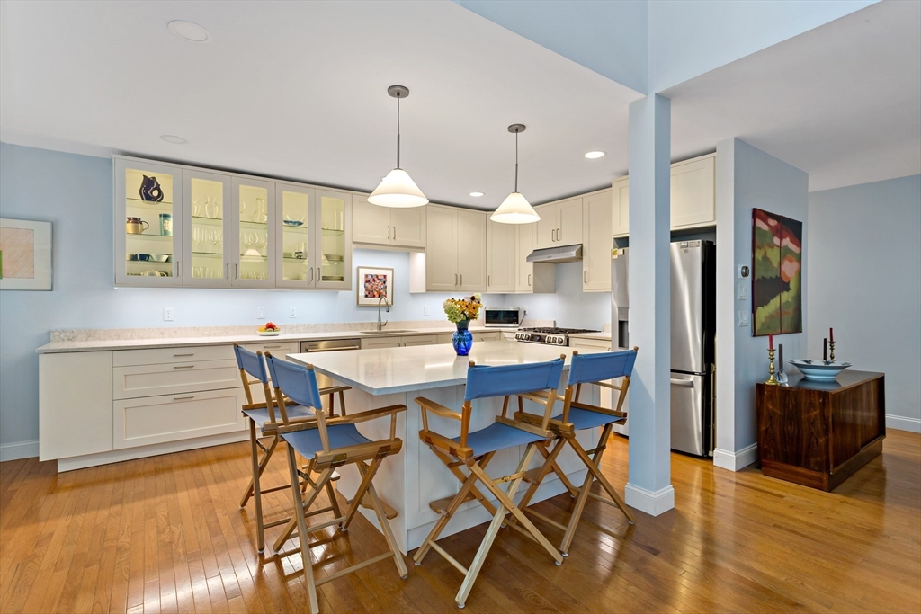 15 Berrywood Ct 15