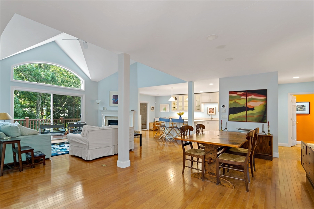 15 Berrywood Ct 15