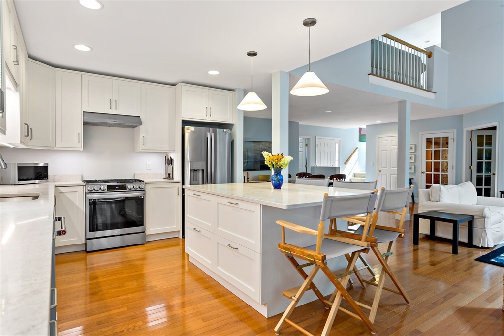 15 Berrywood Ct 15