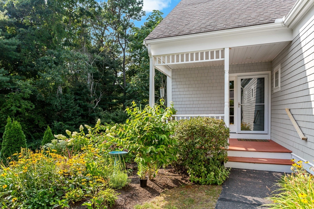 15 Berrywood Ct 15