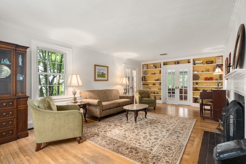 56 Laurel Drive