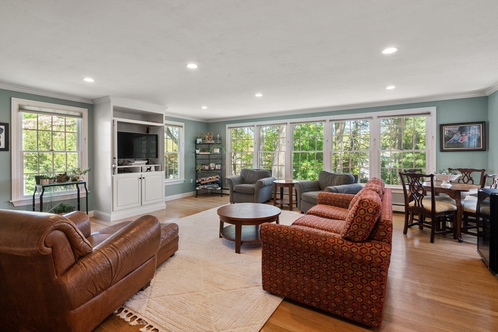 56 Laurel Drive