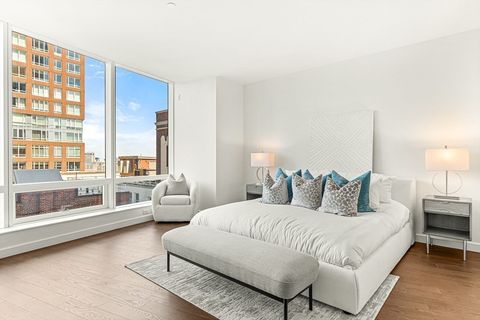 430 Stuart 1619 Boston MA 02116