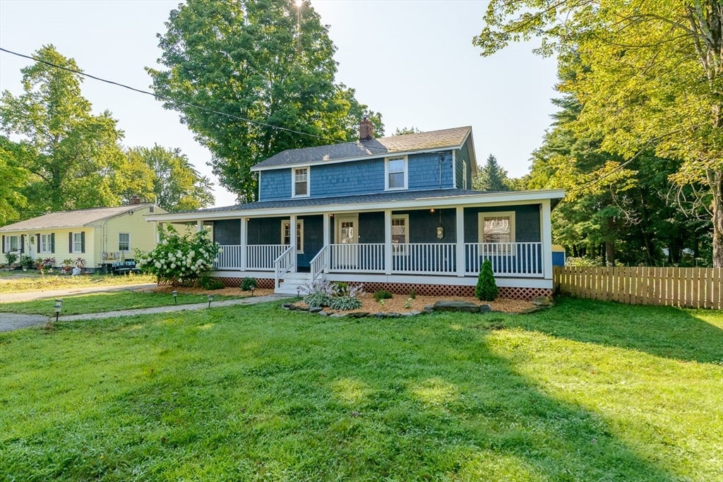 50 Whiting St, Lunenburg, MA Photo #19