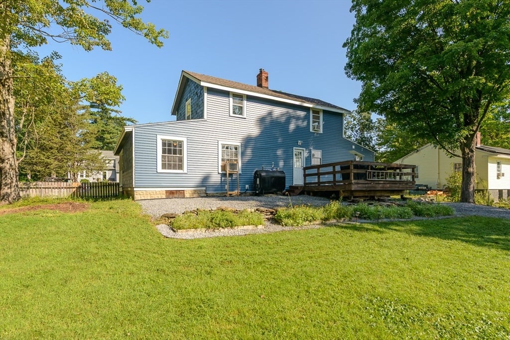 50 Whiting St, Lunenburg, MA Photo #23