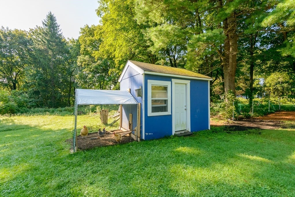 50 Whiting St, Lunenburg, MA Photo #26