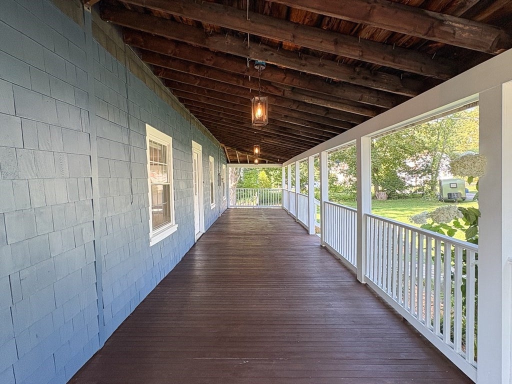 50 Whiting St, Lunenburg, MA Photo #21
