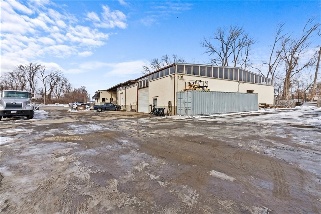 West Springfield, Massachusetts 01089, United States, ,Residential,Active,86265