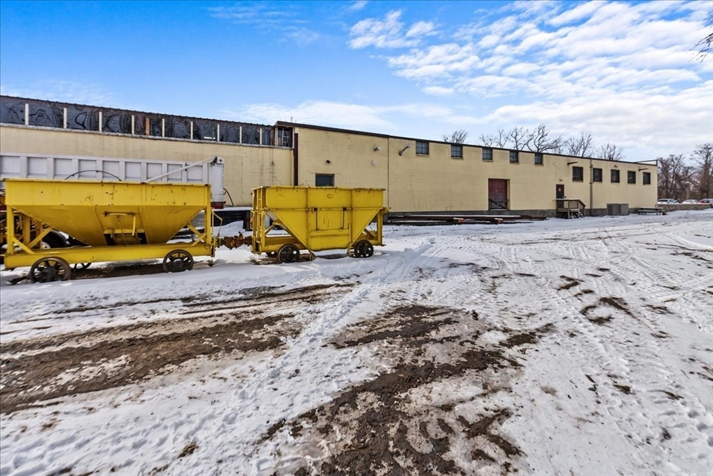 West Springfield, Massachusetts 01089, United States, ,Residential,Active,86265