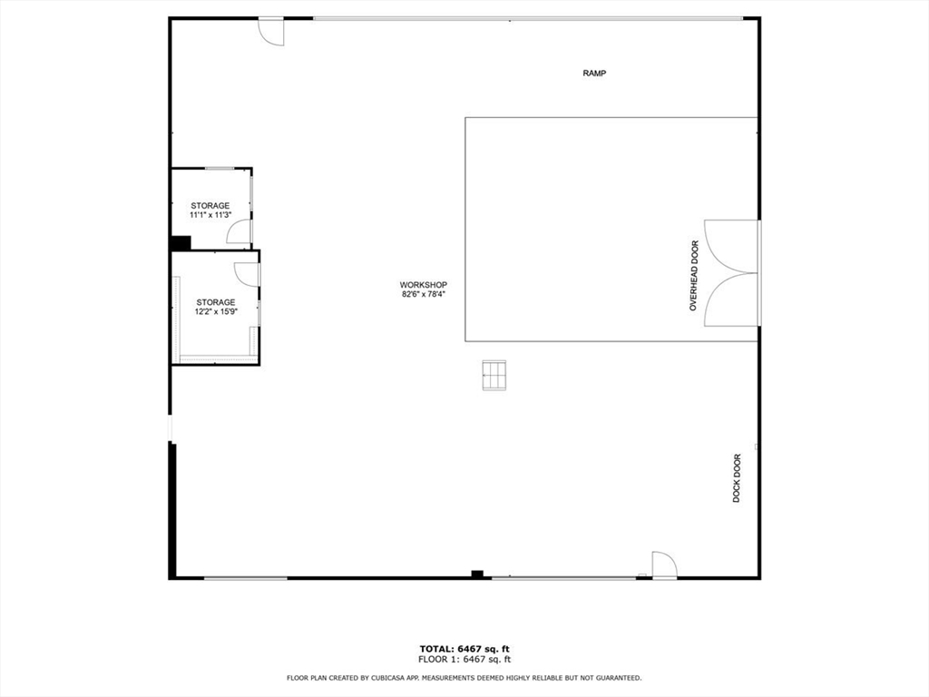 West Springfield, Massachusetts 01089, United States, ,Residential,Active,86265
