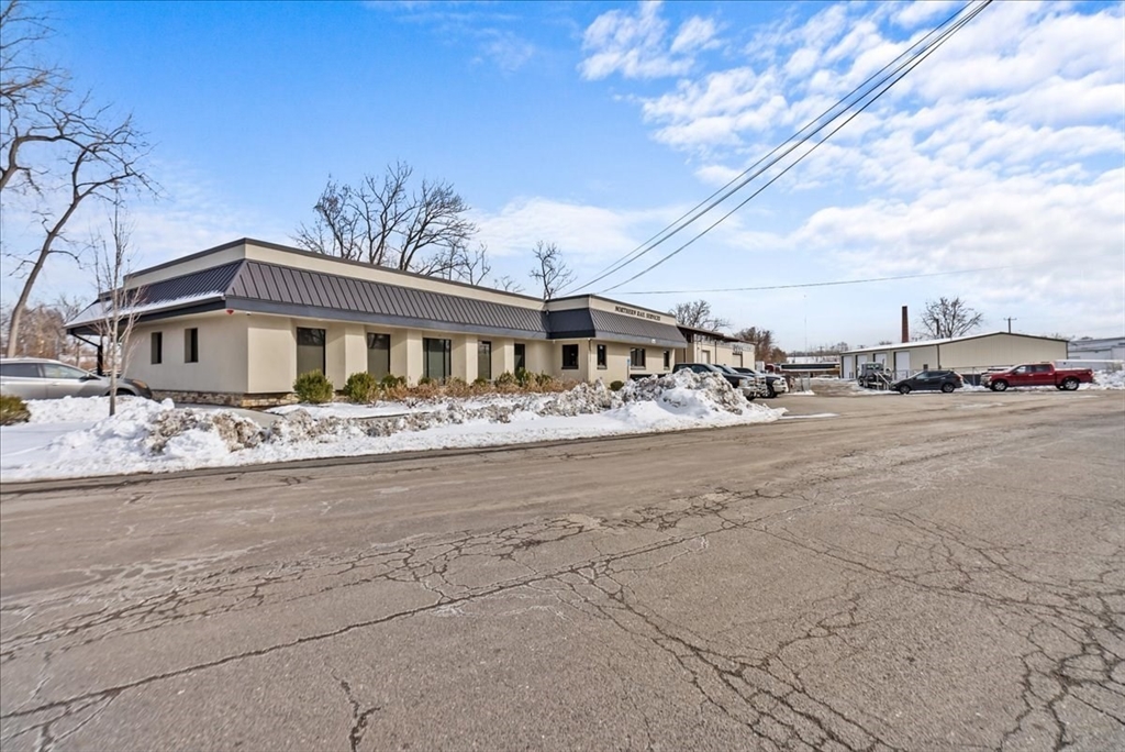 West Springfield, Massachusetts 01089, United States, ,Residential,Active,86265