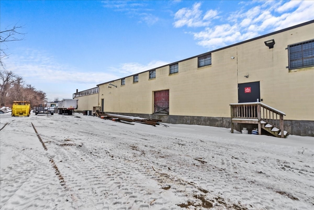 West Springfield, Massachusetts 01089, United States, ,Residential,Active,86265