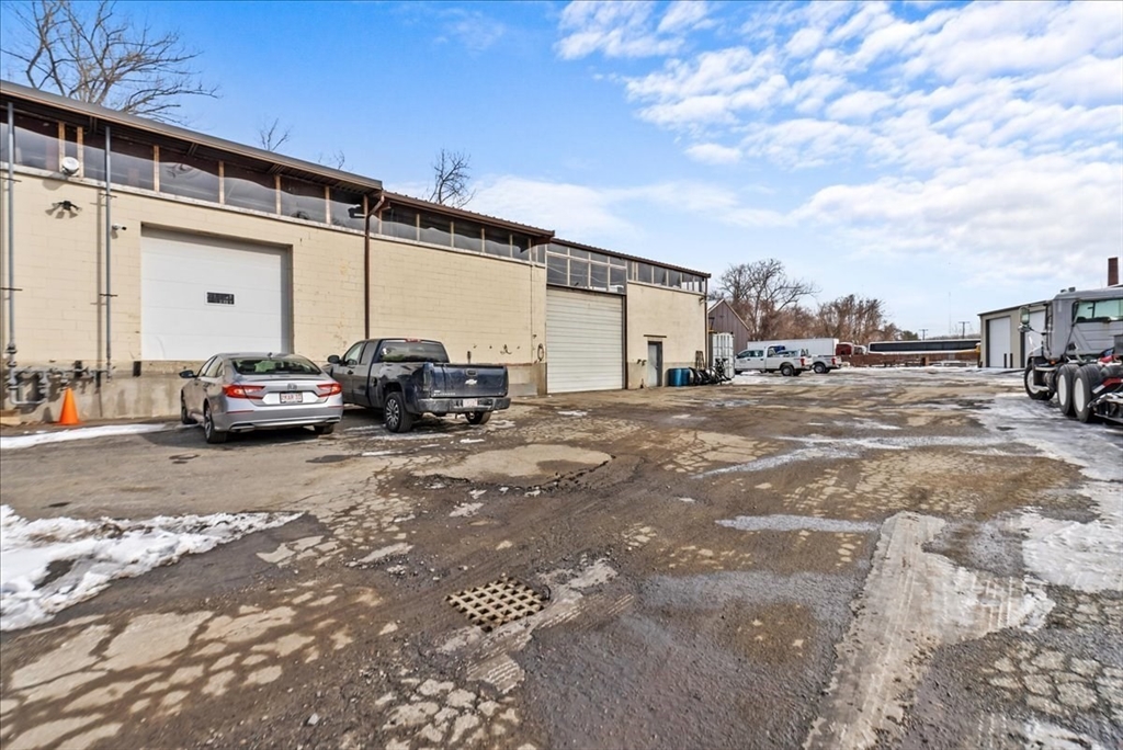 West Springfield, Massachusetts 01089, United States, ,Residential,Active,86265