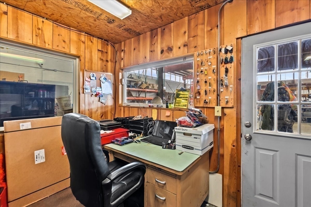 West Springfield, Massachusetts 01089, United States, ,Residential,Active,86265