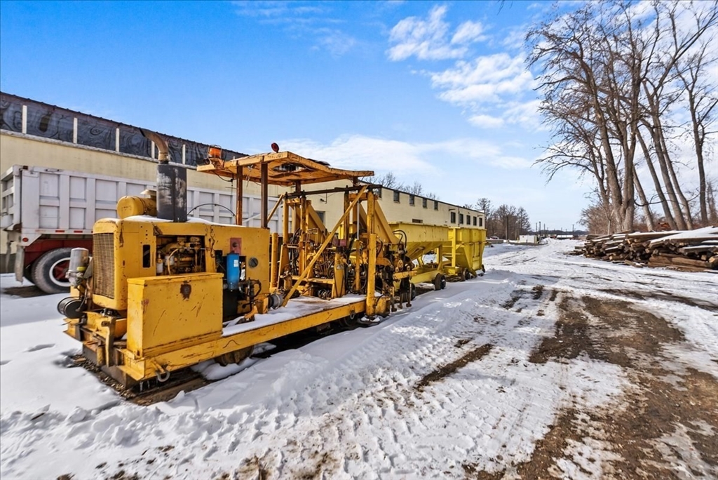 West Springfield, Massachusetts 01089, United States, ,Residential,Active,86265