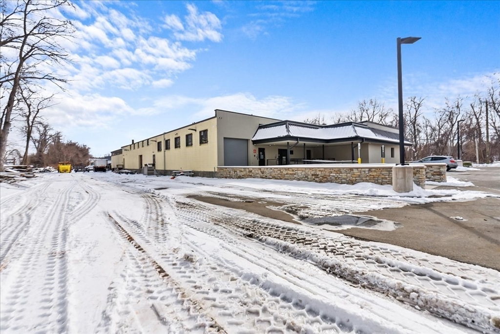 West Springfield, Massachusetts 01089, United States, ,Residential,Active,86265