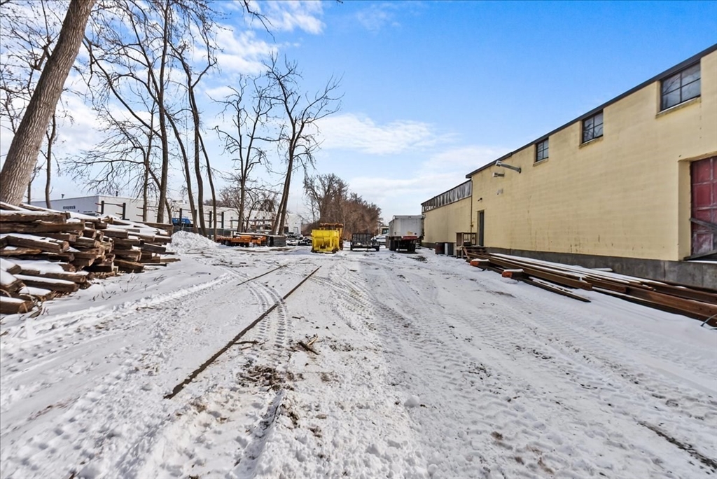 West Springfield, Massachusetts 01089, United States, ,Residential,Active,86265