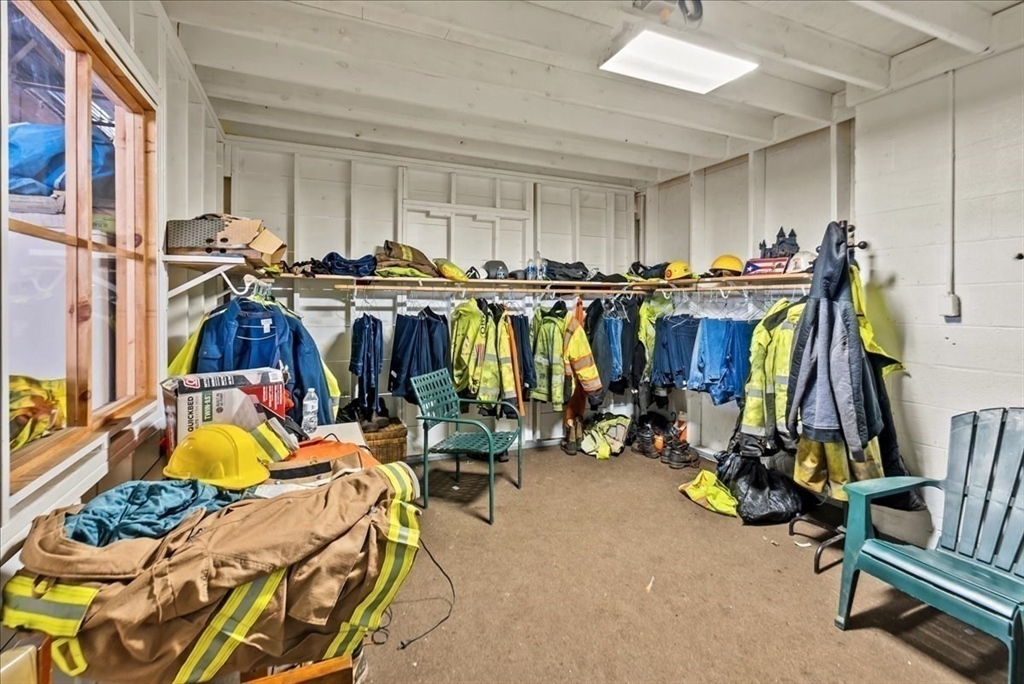 West Springfield, Massachusetts 01089, United States, ,Residential,Active,86265