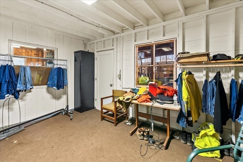 West Springfield, Massachusetts 01089, United States, ,Residential,Active,86265