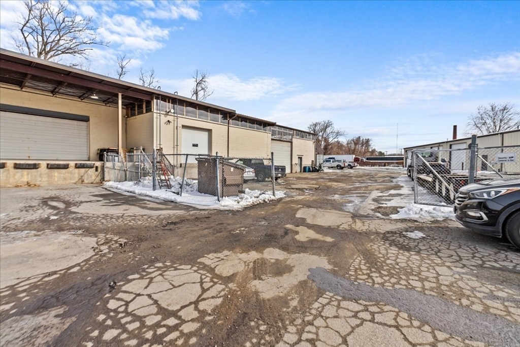 West Springfield, Massachusetts 01089, United States, ,Residential,Active,86265