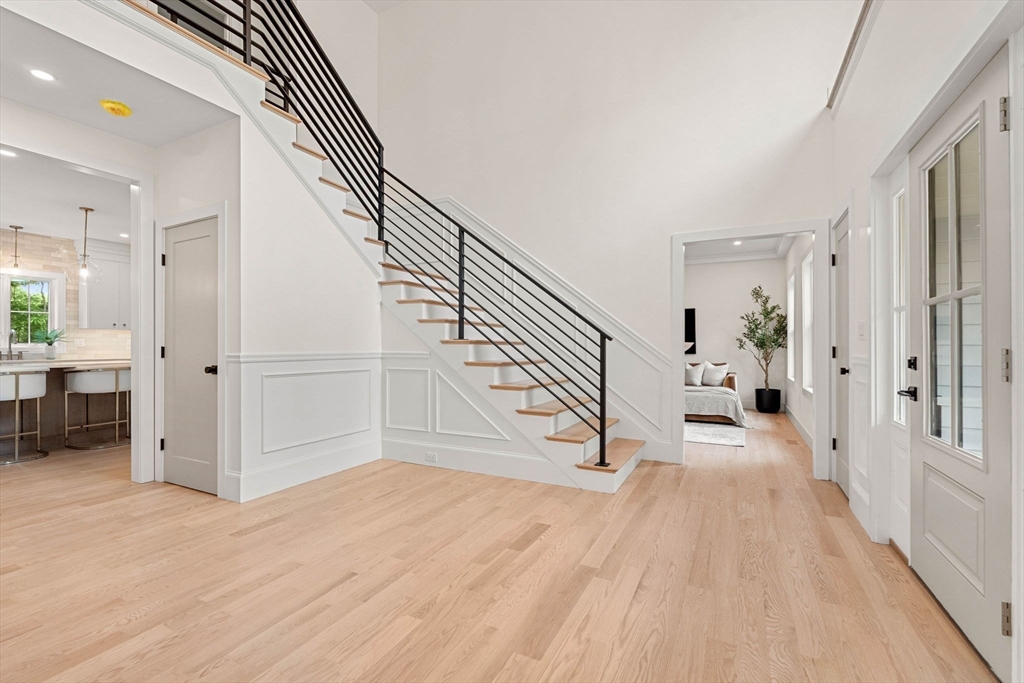 100 Marblehead St
