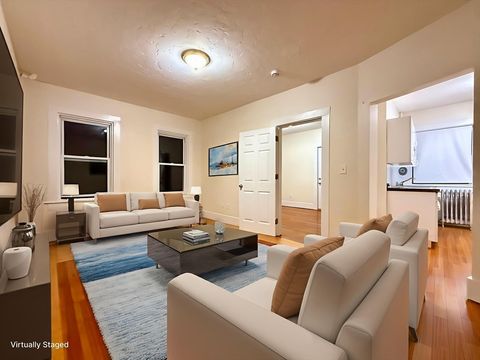 Photo of 11 John Street #12, Attleboro, MA 02703 (MLS # 73449197) Photo of 11 John Street #12, Attleboro, MA 02703 (MLS # 73449197)