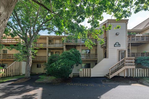 Featured picture for the property 73552181