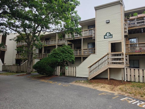 Featured picture for the property 73552181