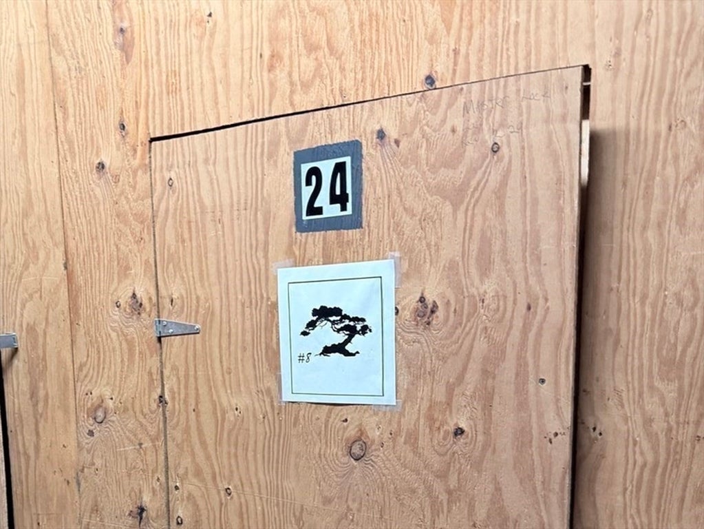 43 Glenville Ave #8, Boston, MA Photo #20