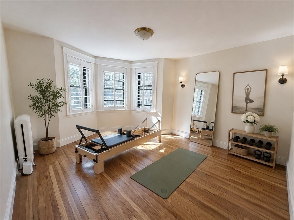 43 Glenville Ave #8, Boston, MA Photo #16