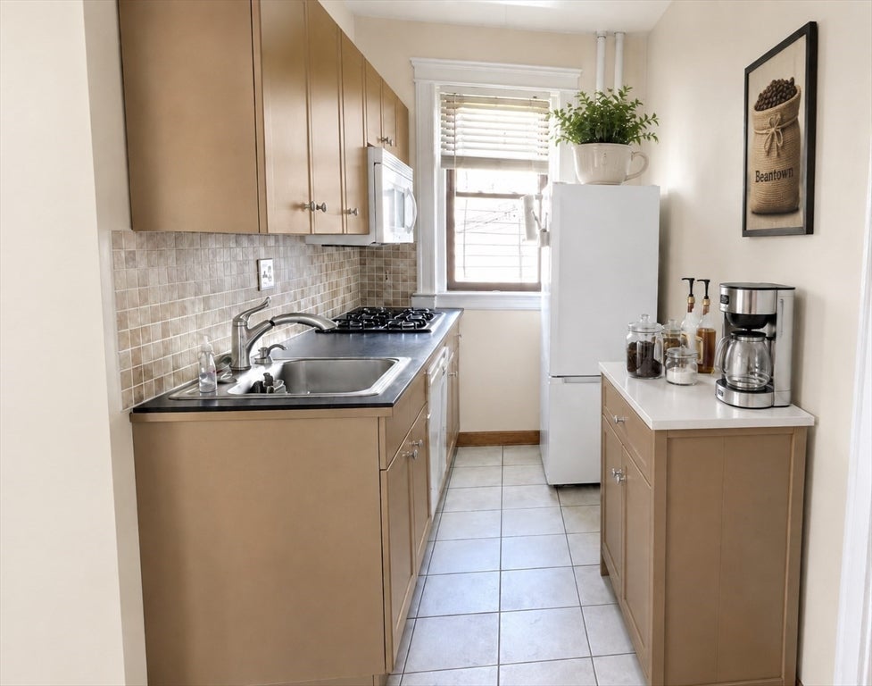 43 Glenville Ave #8, Boston, MA Photo #8
