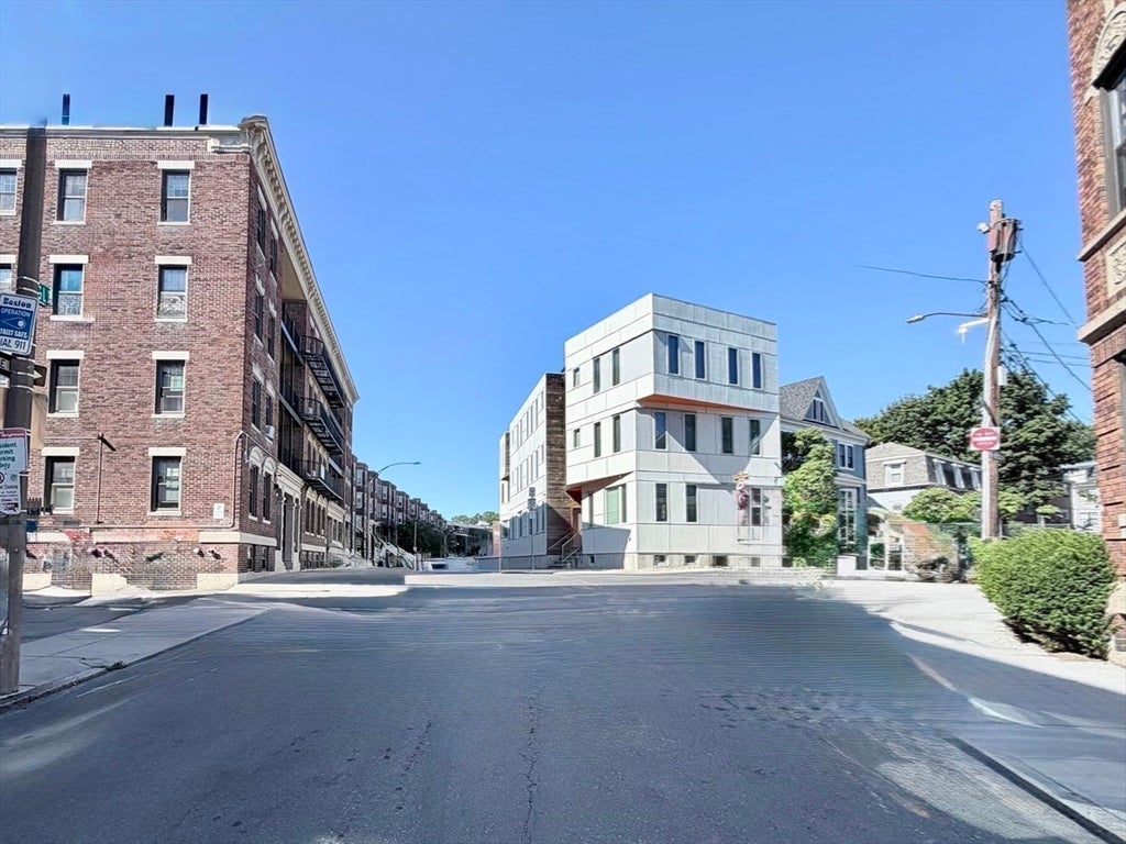 43 Glenville Ave #8, Boston, MA Photo #21