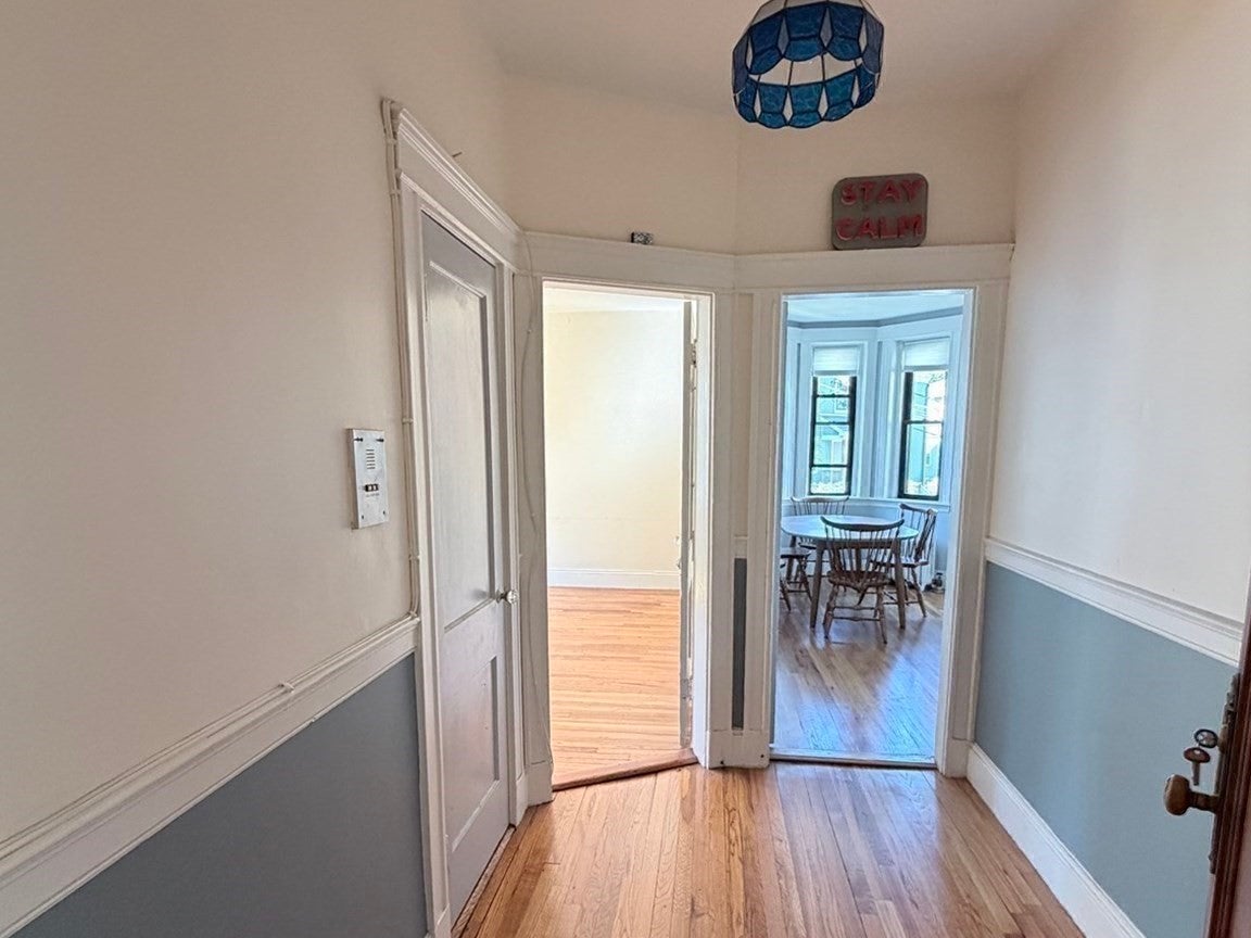 43 Glenville Ave 8