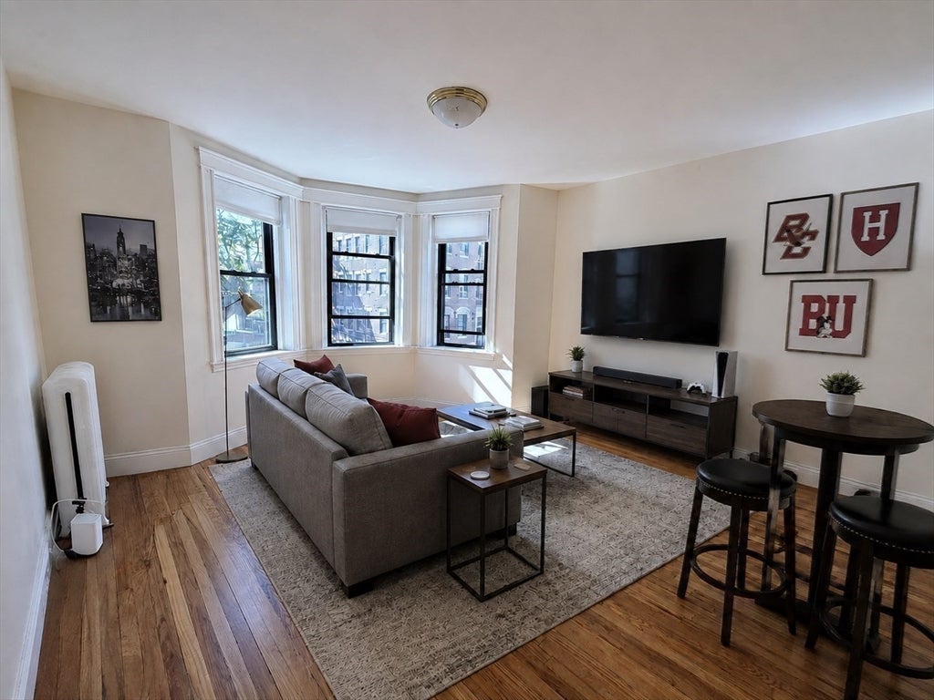 43 Glenville Ave #8, Boston, MA Photo #15