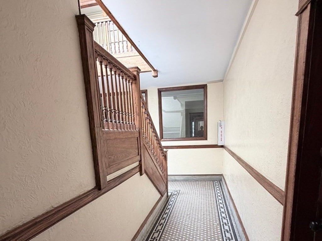 43 Glenville Ave #8, Boston, MA Photo #18