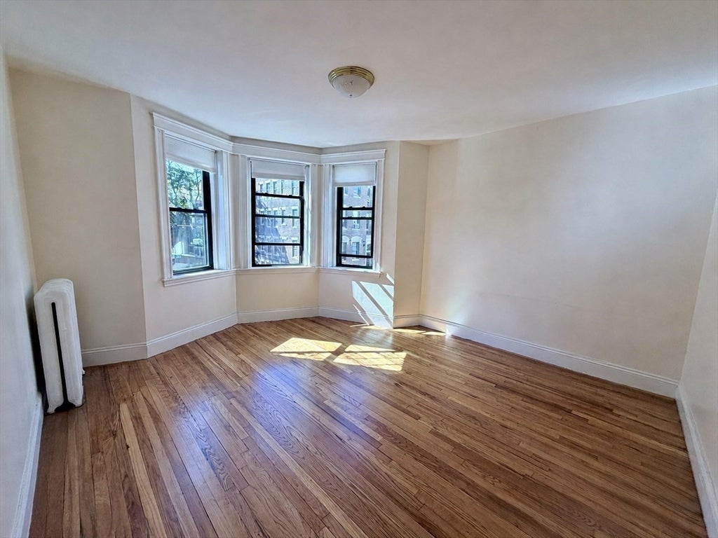43 Glenville Ave #8, Boston, MA Photo #13