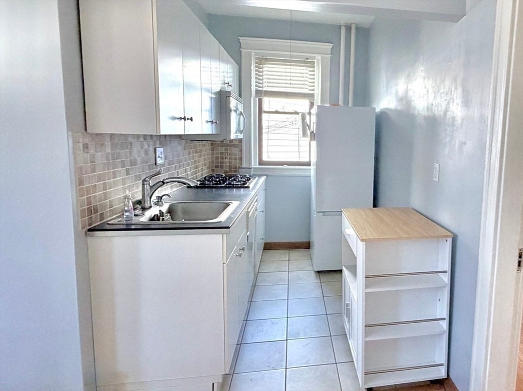 43 Glenville Ave #8, Boston, MA Photo #7