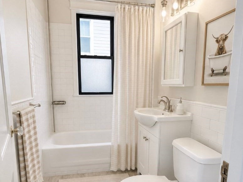 43 Glenville Ave #8, Boston, MA Photo #10